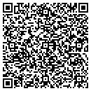 QR code with Sara Donnelly Picillo contacts