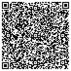QR code with Sara Oliveri Coaching & Consulting contacts