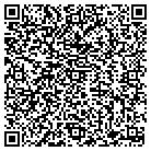 QR code with Savage And Associates contacts