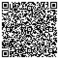 QR code with Saxony contacts