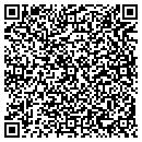 QR code with Electroformers Inc contacts