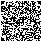 QR code with S C D C Management Co LLC contacts