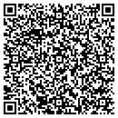 QR code with Sean Beavers contacts