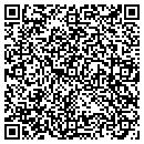 QR code with Seb Strategies LLC contacts