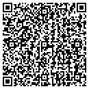 QR code with Seneca Group LLC contacts