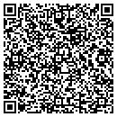 QR code with Seneca Point Global LLC contacts