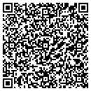 QR code with Serranti Communications Inc contacts