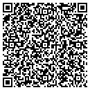 QR code with Sevarg Ab LLC contacts