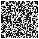 QR code with Shae & Assoc contacts