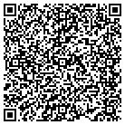 QR code with Sharecon Management & Dev Inc contacts