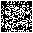 QR code with Sheppard Consulting contacts