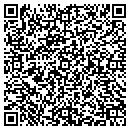 QR code with Sidem LLC contacts