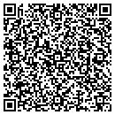 QR code with Sienkiewicz Stanley contacts