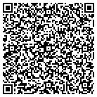 QR code with Silverstein Group (The) L L C contacts