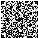 QR code with Singularity LLC contacts