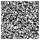 QR code with Sivapathasundaram Dileepan contacts