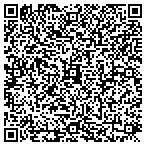 QR code with Siva Resolutions, LLC contacts