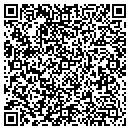 QR code with Skill Track Inc contacts