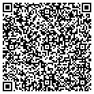 QR code with Small Business Majority contacts