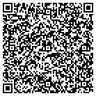 QR code with S Marts Consulting LLC contacts
