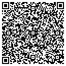 QR code with Smart Work Co contacts
