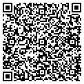 QR code with Smsi contacts
