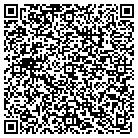 QR code with Social Science Ink LLC contacts