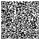 QR code with Sol Systems LLC contacts