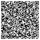 QR code with Solutionsvillage Com Inc contacts