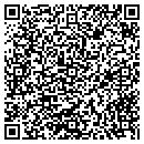 QR code with Sorell Group LLC contacts