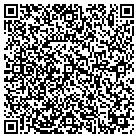 QR code with Spartan Solutions LLC contacts