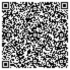 QR code with Spectrum Consulting Group LLC contacts