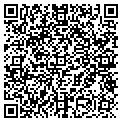 QR code with Speer Phd Michael contacts
