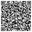 QR code with S R Swanson & Co Inc contacts