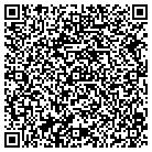 QR code with Stan Echols Consulting LLC contacts