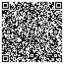 QR code with Stanley Presser contacts