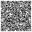 QR code with Star Consulting Services LLC contacts