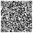 QR code with Starnet Management LLC contacts