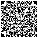 QR code with Statecraft contacts