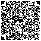 QR code with Stem & Leaf Technologies Inc contacts