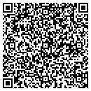 QR code with Stern Group contacts