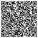 QR code with Stewart Sandra E contacts