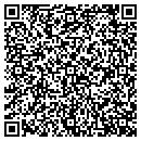 QR code with Stewart & Smith Inc contacts
