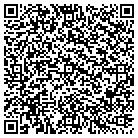 QR code with St George Capital & Asset contacts