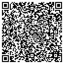 QR code with St Maxens & CO contacts