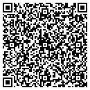 QR code with St Maxens Company contacts