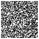 QR code with Stoller Project Group LLC contacts