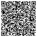 QR code with Strat Comm LLC contacts