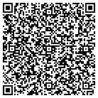 QR code with Strategic Consulting contacts