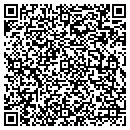 QR code with Strategies 360 contacts